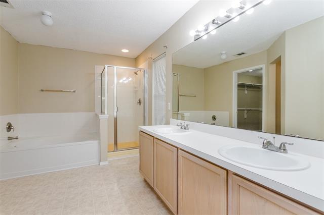 Building Photo - 1308 Dundee Dr
