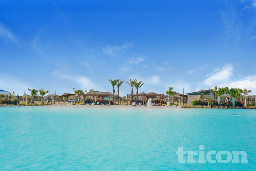 Building Photo - 3061 Merganser Ridge Dr