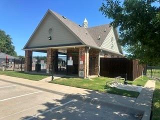 Building Photo - 8255 Horse Whisper Ln