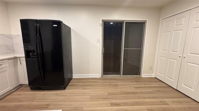 Building Photo - 4507 Dorsett Oaks Cir