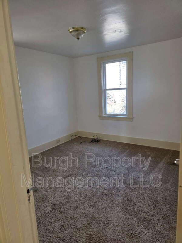 Building Photo - 1411 Bellaire Pl