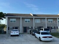 Building Photo - 112 Caribbean St