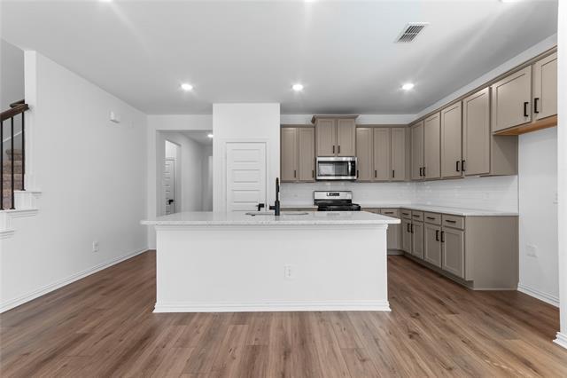 Building Photo - 1227 Stockton Trl