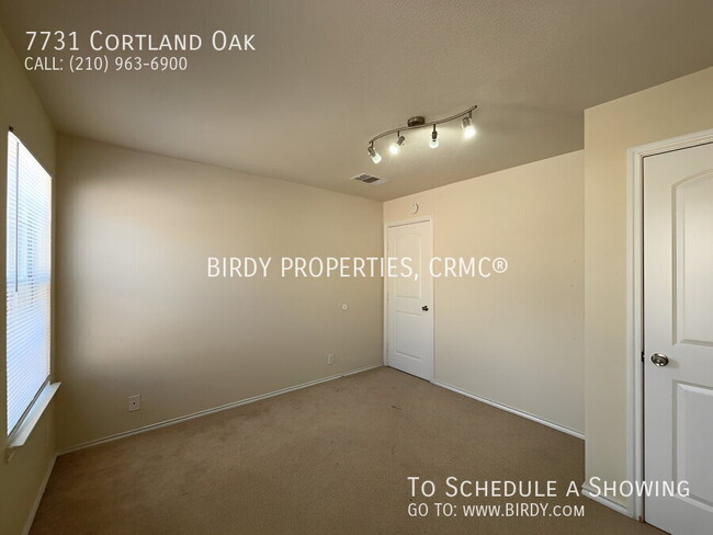 Building Photo - 7731 Cortland Oak