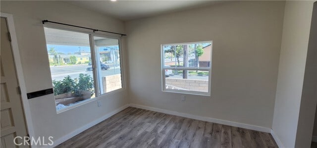 Building Photo - 4703 Lakewood Blvd