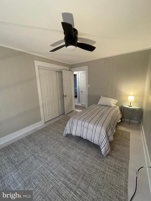 Building Photo - 3 Talbot Ave