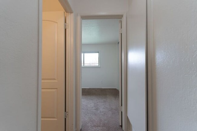 Building Photo - 2 Bedroom in Marina with Private Yard!