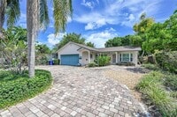 Building Photo - 1980 SW 28th Terrace