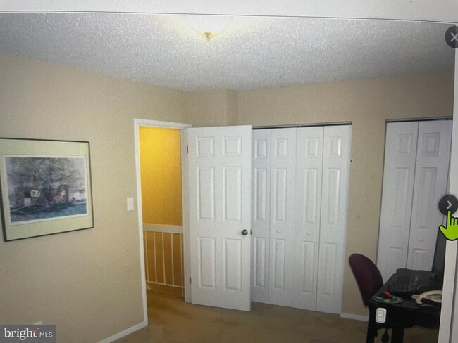 Building Photo - 5994 Annaberg Pl