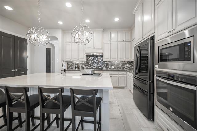 Building Photo - 7005 Homestead Dr