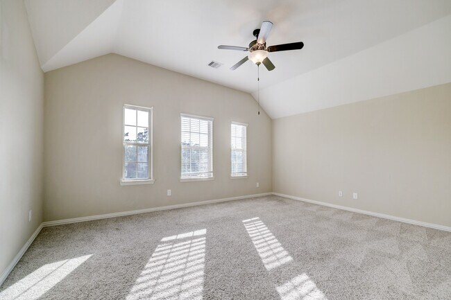 Building Photo - 31710 Chapel Rock Ln