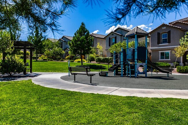 Building Photo - 10589 Sariah Skye Ave