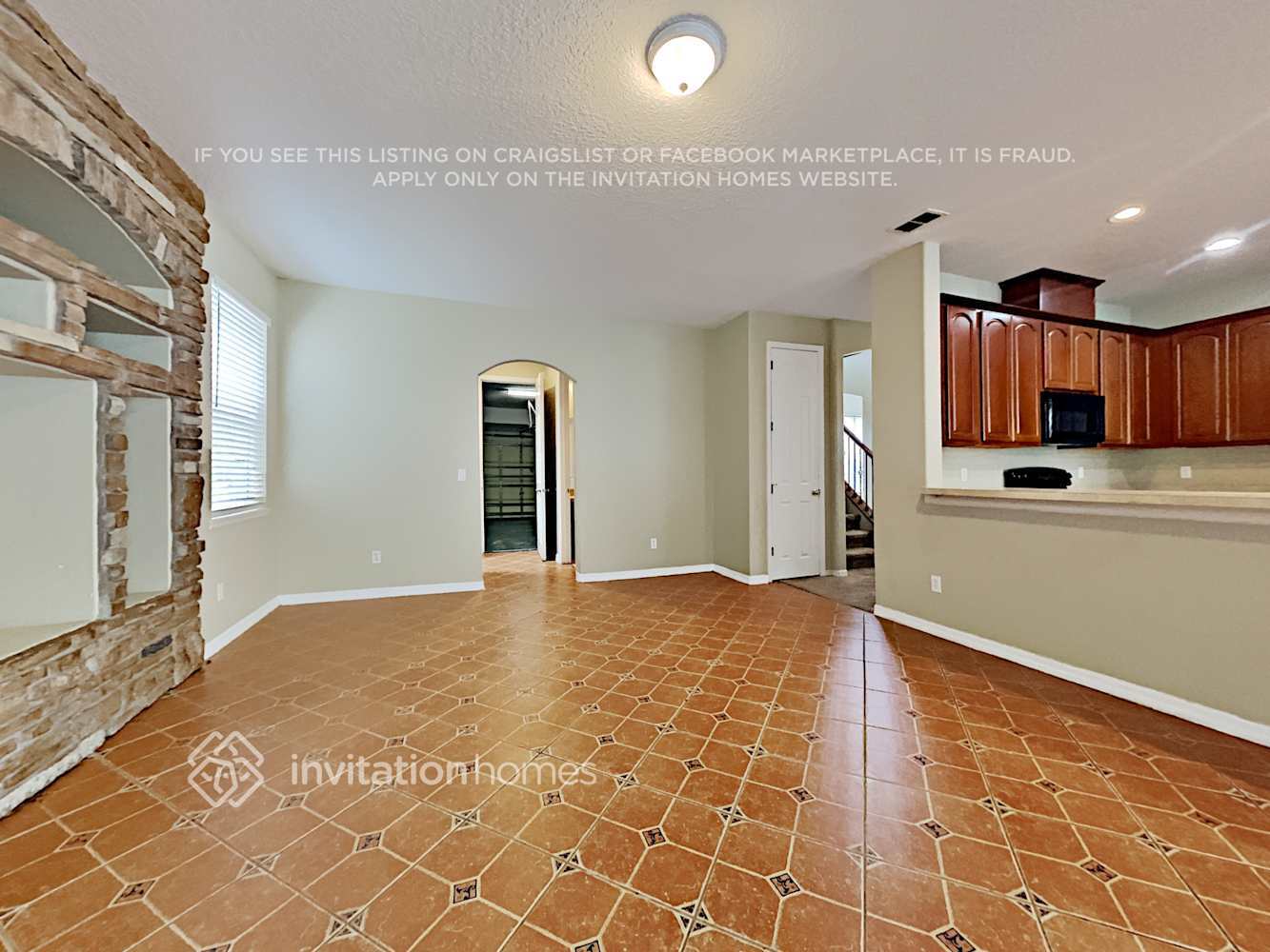 Building Photo - 2061 Cedar Park Ln