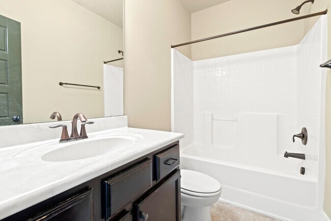 Building Photo - Beautiful Home in Briar Chapel-Many Amenities!