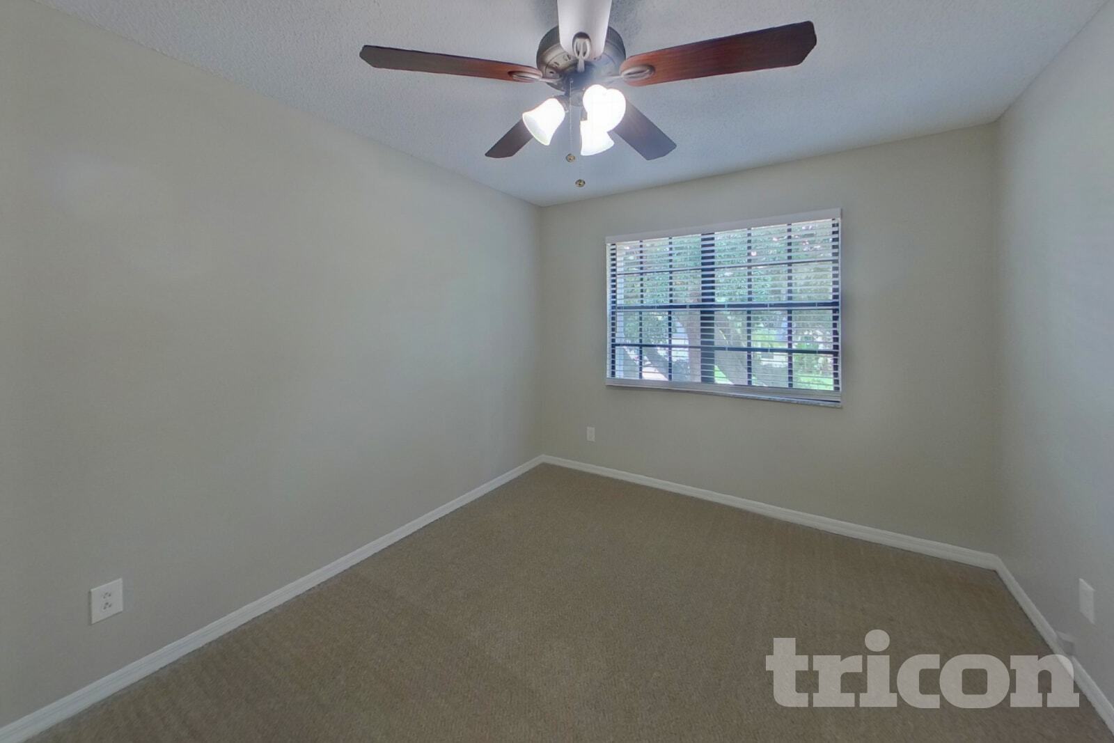 Building Photo - 15130 Heathridge Dr