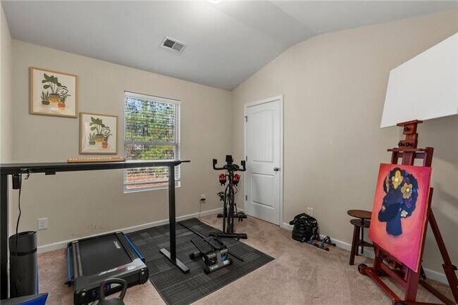 Building Photo - 62 Timberland Trace Way