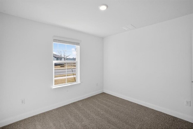 Building Photo - 289 Rivers Edge Dr