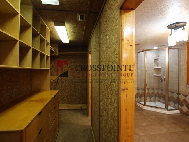 Building Photo - Coming Soon! 3 Bedroom 2 Bath in Bullard! Large Shop!