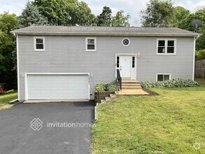 Building Photo - 5301 W Orchard Dr