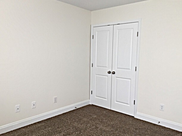 Building Photo - 452 Brick Kiln Dr