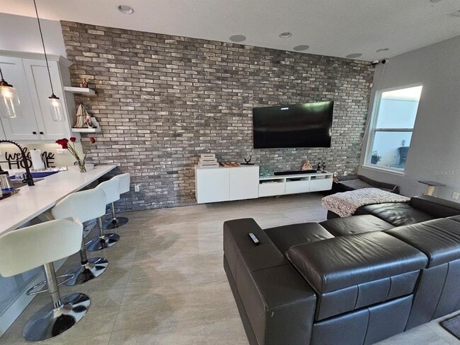 Building Photo - 8552 Powder Ridge Trail