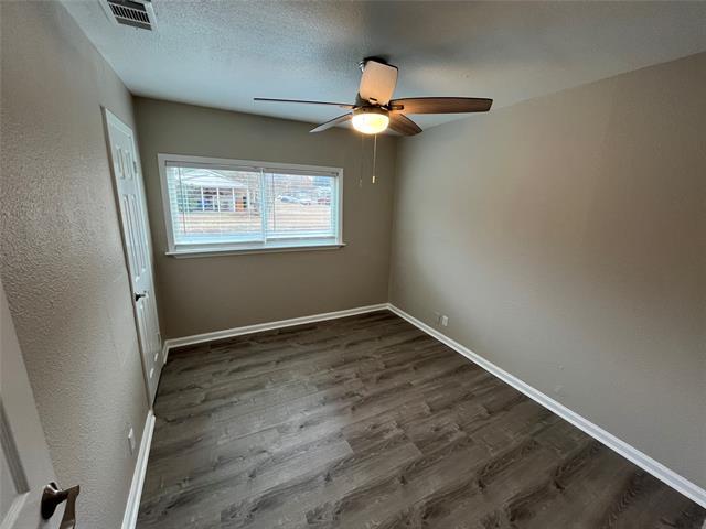 Building Photo - 2945 Andrea Ln