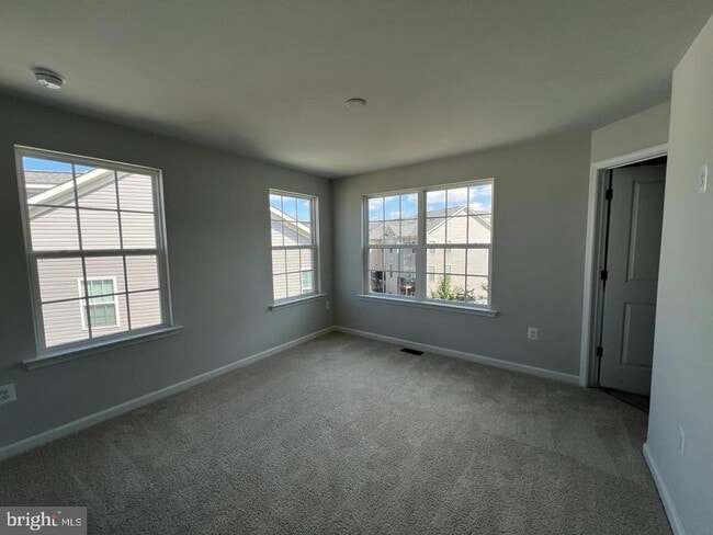 Building Photo - 8269 Knight Station Way