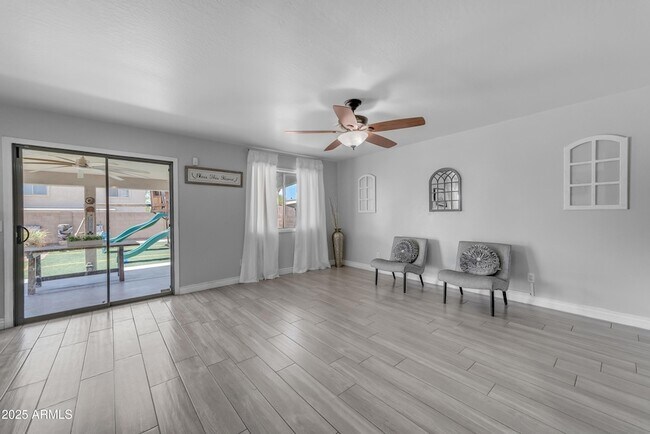 Building Photo - 23693 Grove St