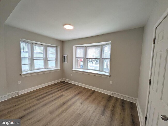 Building Photo - 5750 Rising Sun Ave