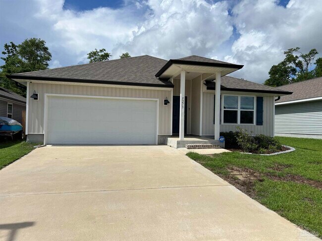 Primary Photo - 5273 Peach Dr