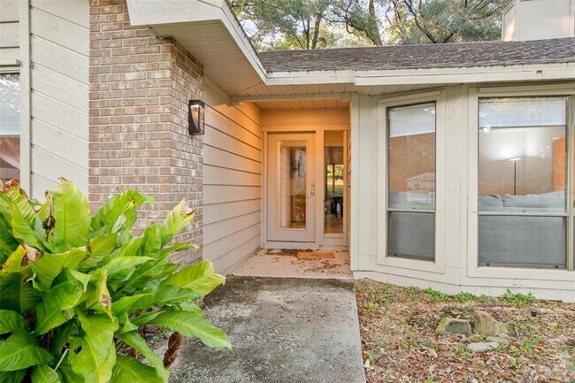 Building Photo - 503 Princewood Dr