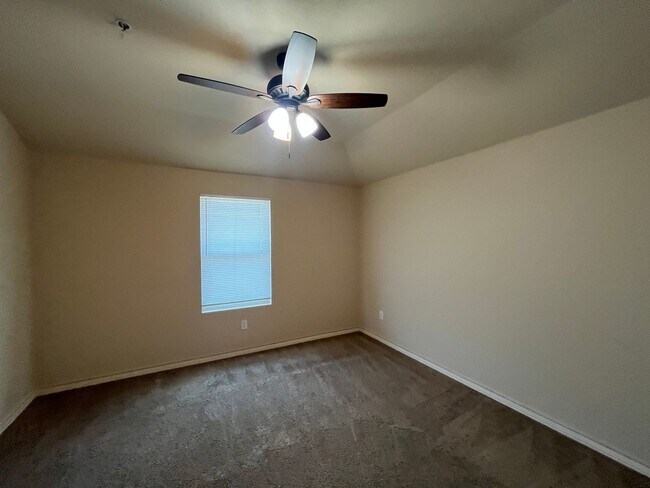 Building Photo - 6534 Marcel Wy