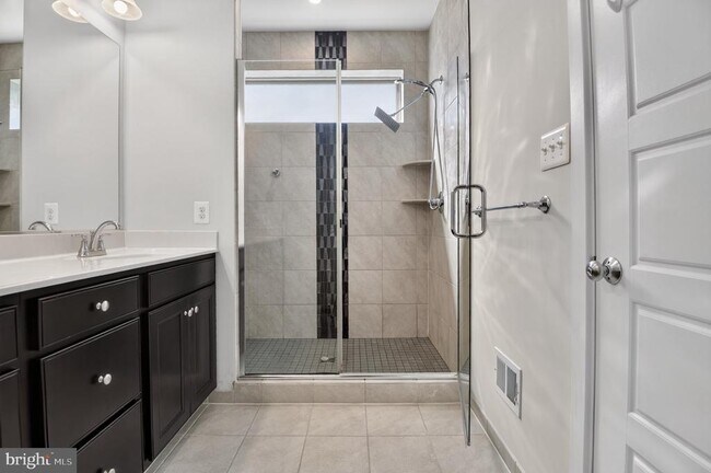 Building Photo - 5138 Longstone Way