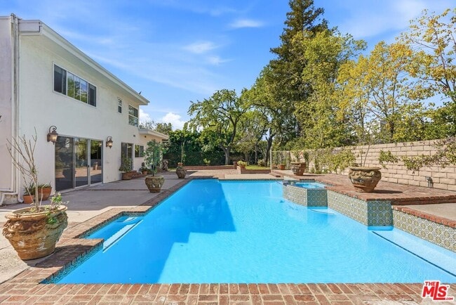 Building Photo - 15509 Aqua Verde Dr