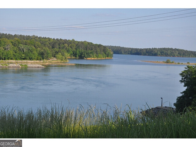 Building Photo - 102 Cactus Hill Cir