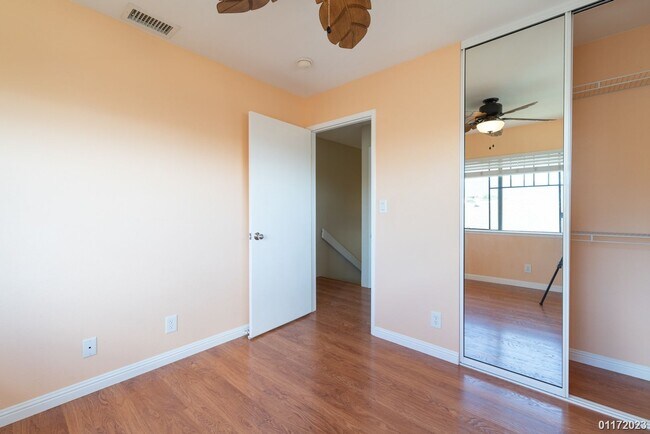 Building Photo - 94-212 Lelehua Pl.