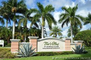 Building Photo - 6410 Emerald Dunes Dr
