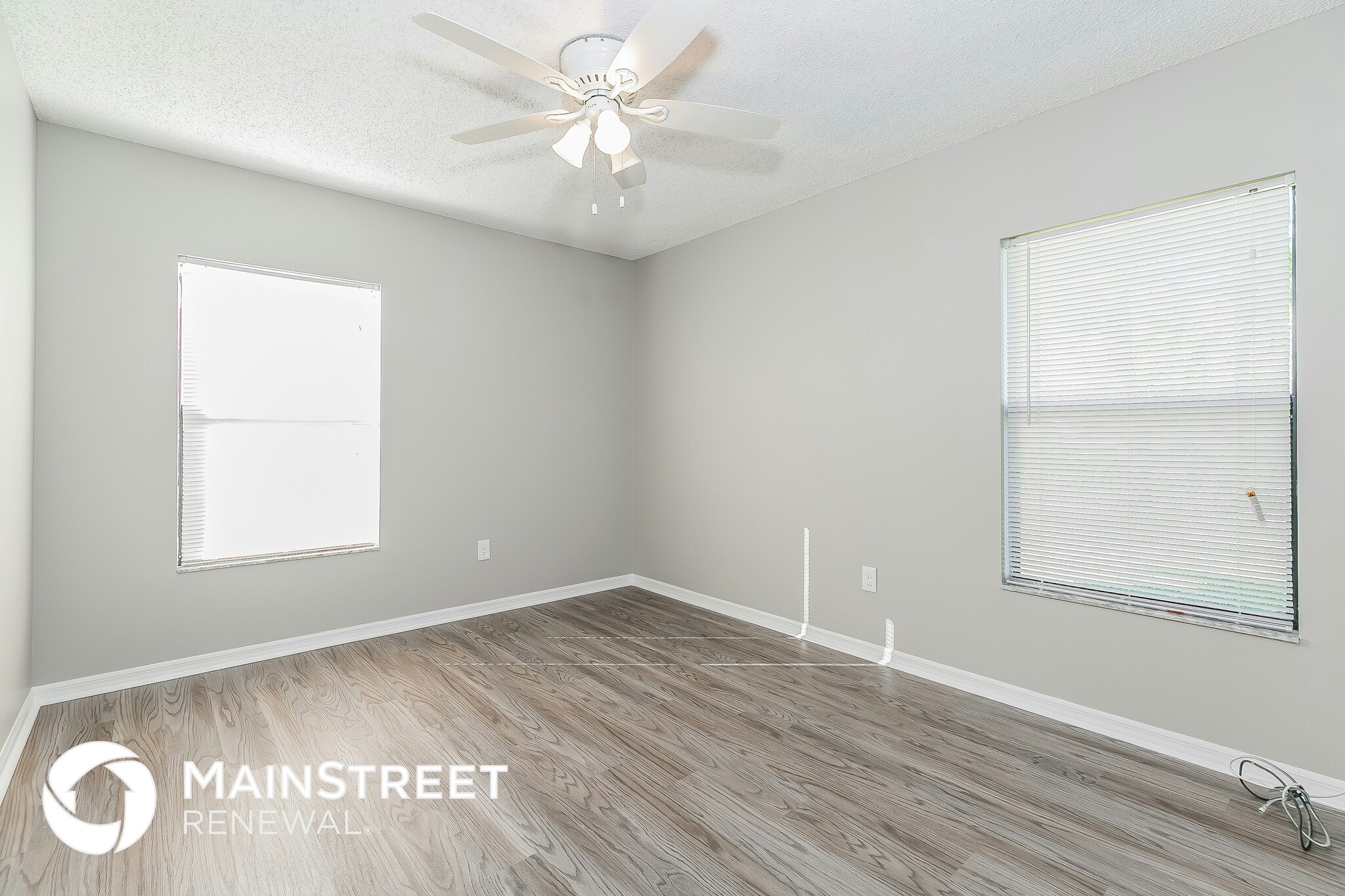 Building Photo - 1467 Dallam Ave NW