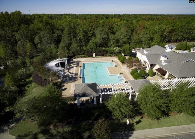 Building Photo - 1409 Red Sunset Ln