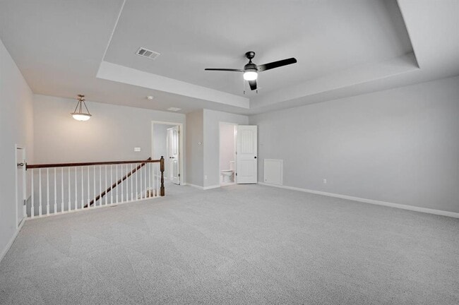 Building Photo - 176 Flannery Ln