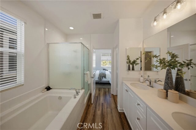 Building Photo - 385 N Avelina Way