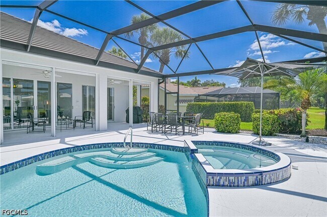 Building Photo - 3681 Lakemont Dr