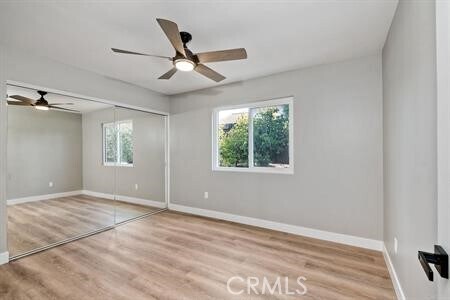 Building Photo - 4691 Lofty Grove Dr