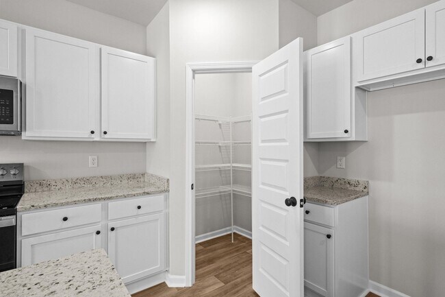 Building Photo - 1212 Blueback Herring Wy