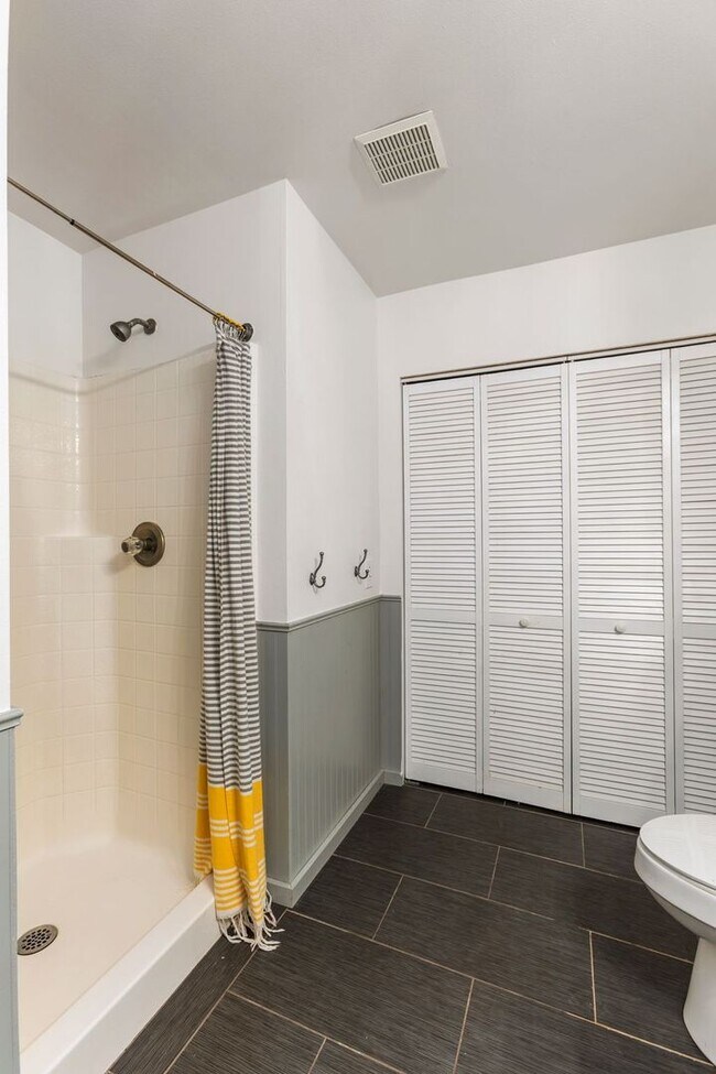 Building Photo - 24828 124th St SE