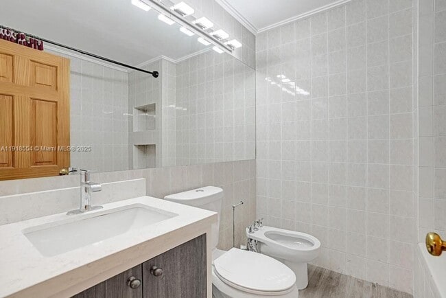 Building Photo - 11482 SW 181st St