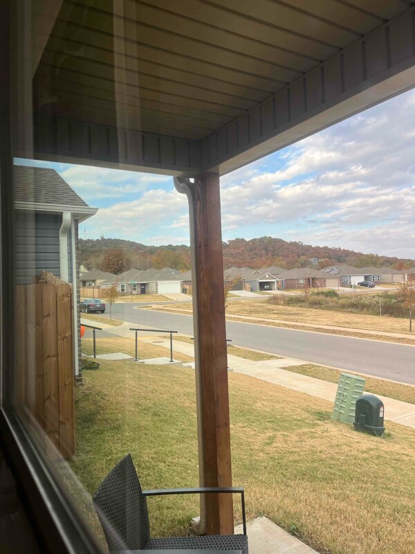 Building Photo - 1039 S Nighthawk Ln