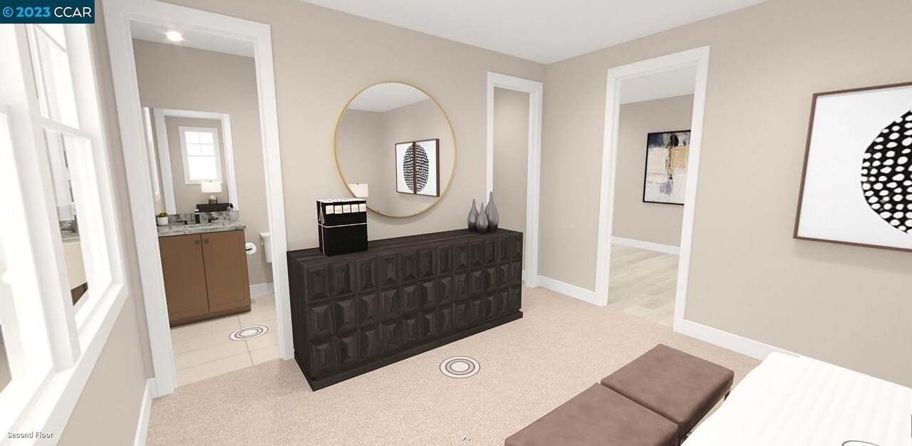 Building Photo - 2163 Shadow Creek Ct