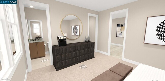 Building Photo - 2163 Shadow Creek Ct