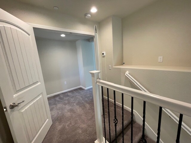 Building Photo - 658 Arlington Wy